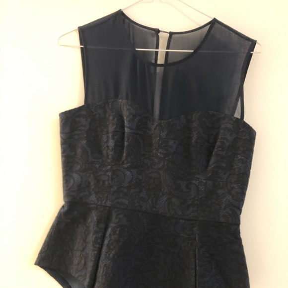 Beautiful - Picture 2 of 7